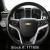 2013 Chevrolet Camaro 2LT RS 6-SPEED HTD SEATS HUD 20'S