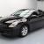 2008 Nissan Altima 2.5 S COUPE HTD SEATS SUNROOF