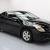 2008 Nissan Altima 2.5 S COUPE HTD SEATS SUNROOF