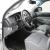 2013 Toyota Tacoma V6 DBL CAB TRD 4X4 AUTO REAR CAM