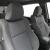 2013 Toyota Tacoma V6 DBL CAB TRD 4X4 AUTO REAR CAM