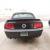 2008 Ford Mustang SHELBY GT500 - ONLY 5K...