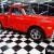 1970 Chevrolet Other