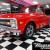 1970 Chevrolet Other