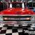 1970 Chevrolet Other