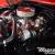 1970 Chevrolet Other