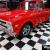 1970 Chevrolet Other
