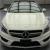 2014 Mercedes-Benz CLA-Class CLA45 AMG AWD P1 PANO ROOF NAV