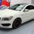 2014 Mercedes-Benz CLA-Class CLA45 AMG AWD P1 PANO ROOF NAV