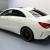 2014 Mercedes-Benz CLA-Class CLA45 AMG AWD P1 PANO ROOF NAV