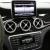2014 Mercedes-Benz CLA-Class CLA45 AMG AWD P1 PANO ROOF NAV