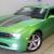 2010 Chevrolet Camaro LT 2dr Coupe w/1LT Coupe 2-Door Manual 6-Speed