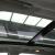 2015 Cadillac SRX PREMIUM AWD LEATHER PANO ROOF NAV