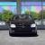 1998 Mercedes-Benz SLK-Class SLK230 2dr Roadster