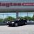1998 Mercedes-Benz SLK-Class SLK230 2dr Roadster