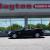 1998 Mercedes-Benz SLK-Class SLK230 2dr Roadster