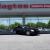 1998 Mercedes-Benz SLK-Class SLK230 2dr Roadster