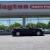 1998 Mercedes-Benz SLK-Class SLK230 2dr Roadster