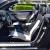 1998 Mercedes-Benz SLK-Class SLK230 2dr Roadster