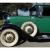 1931 Chevrolet Other Independence