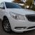 2017 Buick Enclave LEATHER-EDITION