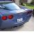 2011 Chevrolet Corvette Carbon, 1 of 252 produced