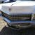 1970 Cadillac Eldorado