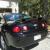 2007 Chevrolet Cobalt LT sports package with rear spoilerBack