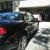2007 Chevrolet Cobalt LT sports package with rear spoilerBack