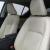 2011 Lexus CT 200h PREMIUM HYBRID HTD SEATS SUNROOF