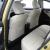 2011 Lexus CT 200h PREMIUM HYBRID HTD SEATS SUNROOF