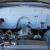 1950 Chevrolet Other Pickups