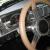 1950 Chevrolet Other Pickups