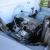 1950 Chevrolet Other Pickups