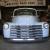 1950 Chevrolet Other Pickups