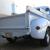 1950 Chevrolet Other Pickups