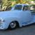 1950 Chevrolet Other Pickups
