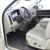 2009 Dodge Ram 1500 SLT  REGULAR CAB V8 22" WHEELS
