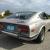 1971 Datsun Z-Series 240Z