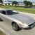 1971 Datsun Z-Series 240Z