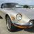 1971 Datsun Z-Series 240Z