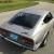 1971 Datsun Z-Series 240Z