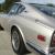 1971 Datsun Z-Series 240Z