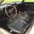 1971 Datsun Z-Series 240Z