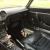 1971 Datsun Z-Series 240Z