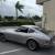 1971 Datsun Z-Series 240Z