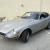 1971 Datsun Z-Series 240Z