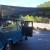 1970 Ford Other POP UP CAMPE
