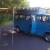 1970 Ford Other POP UP CAMPE