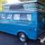 1970 Ford Other POP UP CAMPE